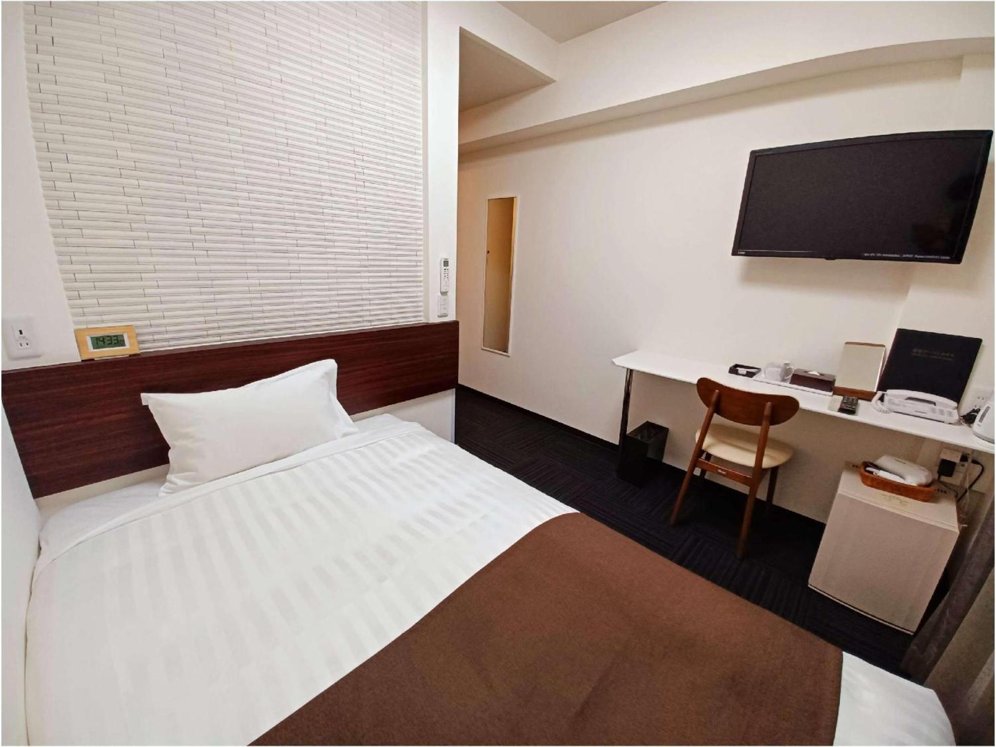Akasaka Urban Hotel Tokyo Dış mekan fotoğraf